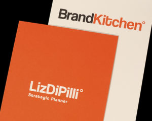 Brand-Kitchen-BC-01-7×10-