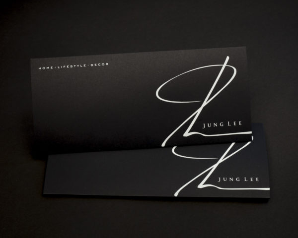 IMG_8351 – c Precise Continental-1