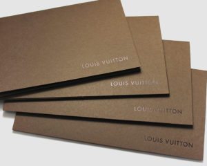 Louis-Env_04