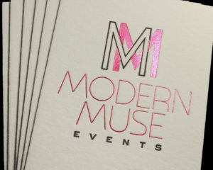 Modern-Muse-BC