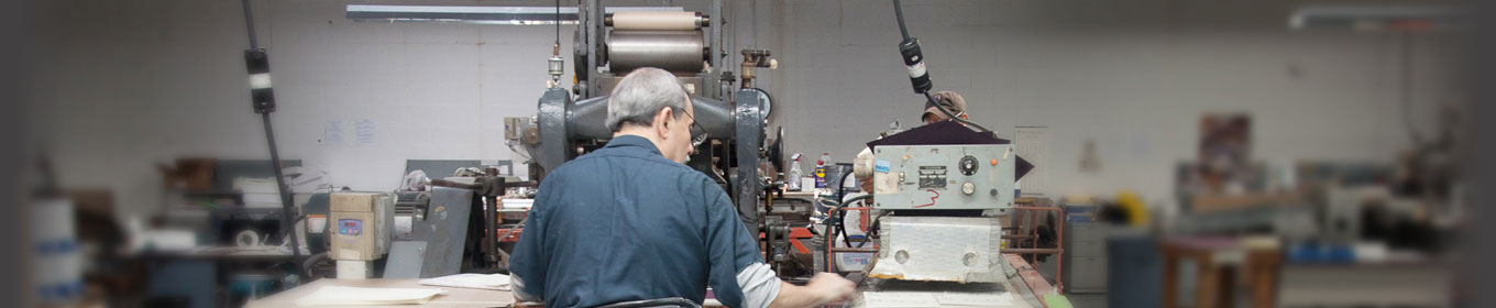 pc_services_hdr8_engraving_1360x280