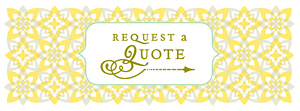 Request A Quote