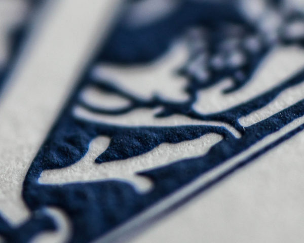 IMG_1252-c-Precise-Continental