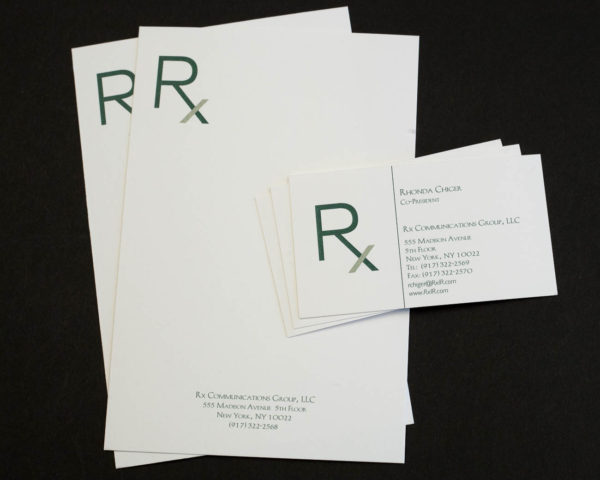 IMG_1304-c-Precise-Continental