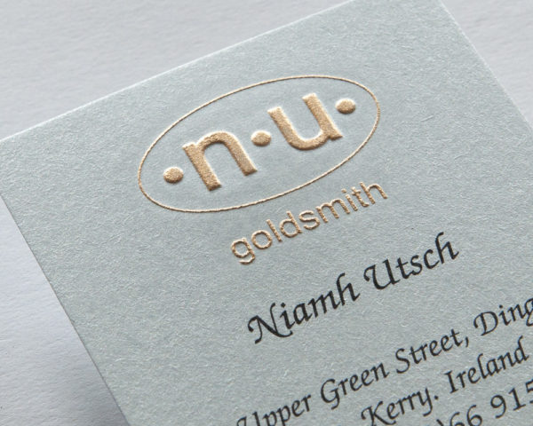 IMG_2505-c-Precise-Continental