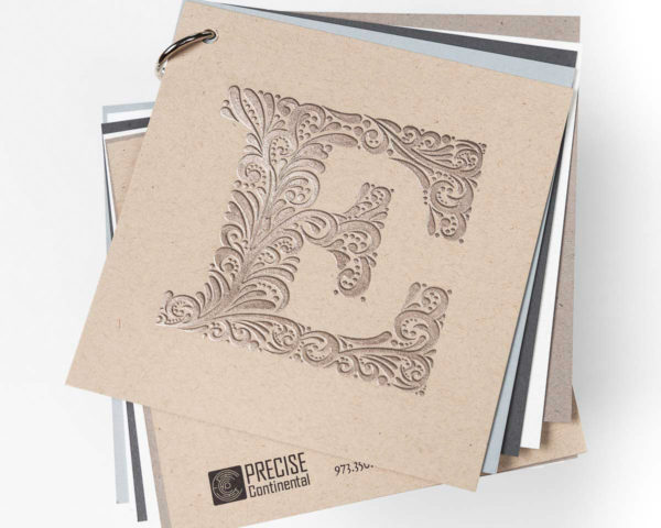 IMG_3347-c-Precise-Continental