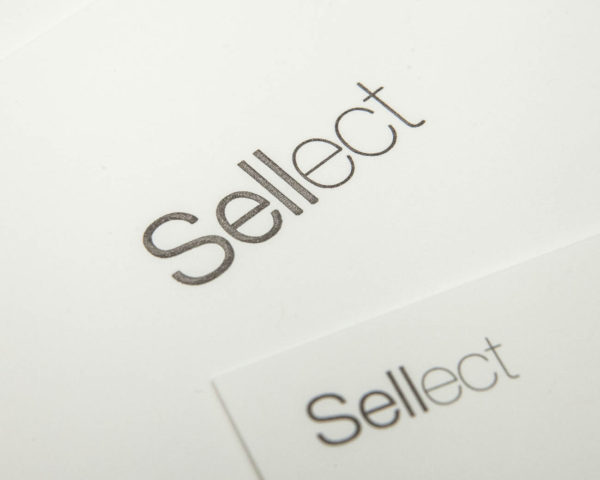 IMG_5661-c-Precise-Continental