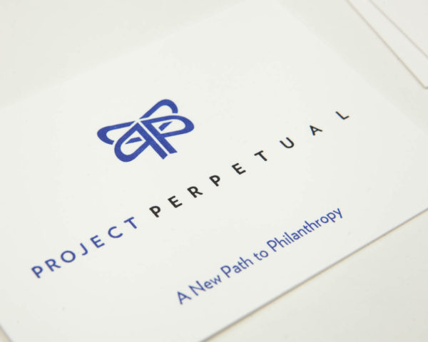 IMG_5663-c-Precise-Continental