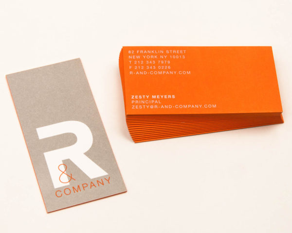 IMG_7949-c-Precise-Continental