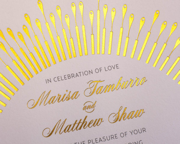 IMG_8321-c-Precise-Continental