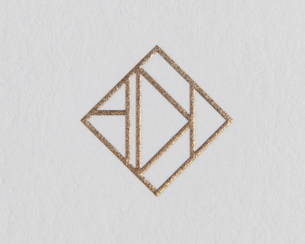 Precise-Continental-4939