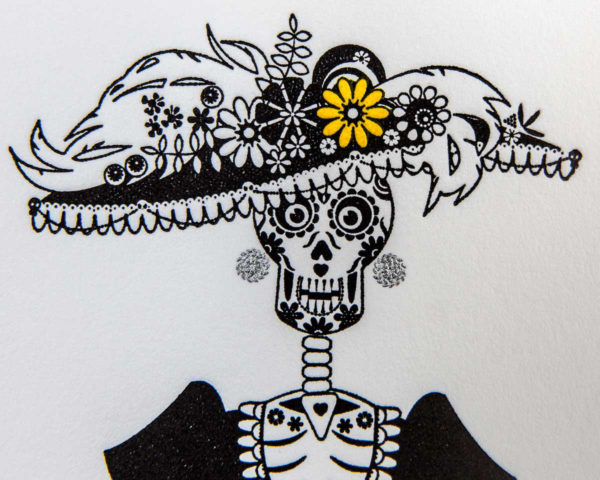 Precise-Continental-6116