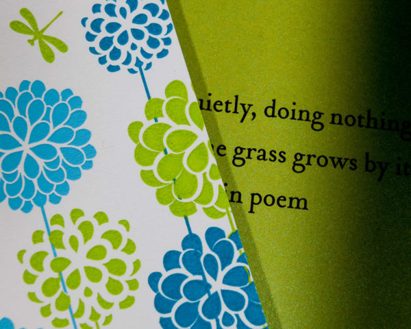 Precise-Continental-8860